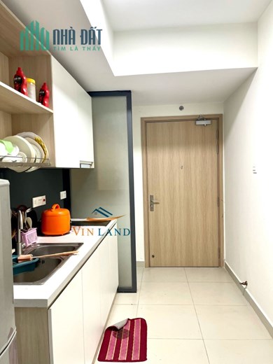 Chỉ còn 1 căn studio Topaz Twins giá 7tr tại Biên Hoà