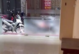 Cho thuê nhà riêng ngõ kinh doanh Tây Sơn, Đống Đa, nhà mới đẹp