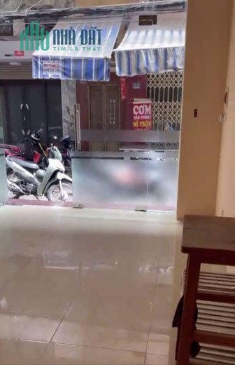 Cho thuê nhà riêng ngõ kinh doanh Tây Sơn, Đống Đa, nhà mới đẹp
