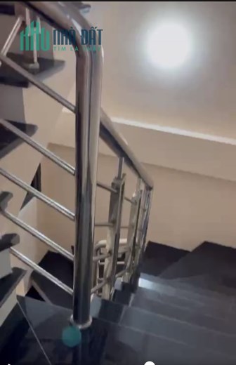 Cho thuê nhà riêng ngõ kinh doanh Tây Sơn, Đống Đa, nhà mới đẹp