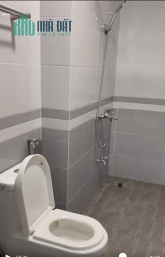 Cho thuê nhà riêng ngõ kinh doanh Tây Sơn, Đống Đa, nhà mới đẹp