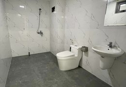 Nhà Dòng Tiền 840 Triệu. Ô Tô Tránh, 2 Mặt Ngõ, 3 Thoáng Vĩnh Viễn. KInh Doanh Quá Đỉnh