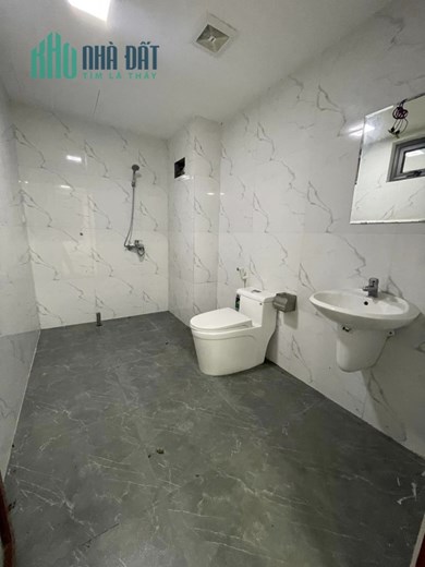 Nhà Dòng Tiền 840 Triệu. Ô Tô Tránh, 2 Mặt Ngõ, 3 Thoáng Vĩnh Viễn. KInh Doanh Quá Đỉnh