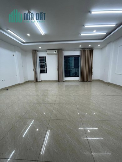 Nhà Dòng Tiền 840 Triệu. Ô Tô Tránh, 2 Mặt Ngõ, 3 Thoáng Vĩnh Viễn. KInh Doanh Quá Đỉnh