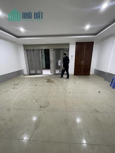 Nhà Dòng Tiền 840 Triệu. Ô Tô Tránh, 2 Mặt Ngõ, 3 Thoáng Vĩnh Viễn. KInh Doanh Quá Đỉnh
