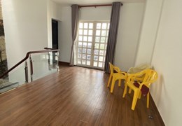 Bán nhà Mặt tiền KD đường Linh Trung Thủ Đức, ngay  XLHN, dt 240 m² Giá 23 Tỷ
