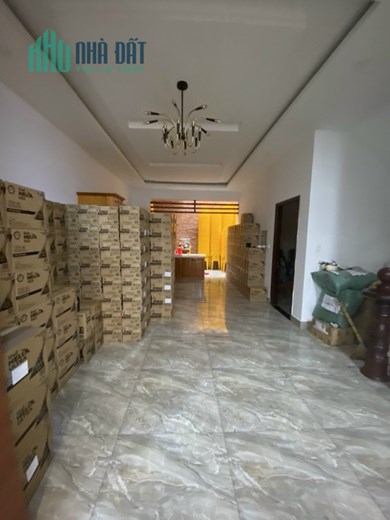 Bán nhà Mặt tiền KD đường Linh Trung Thủ Đức, ngay  XLHN, dt 240 m² Giá 23 Tỷ