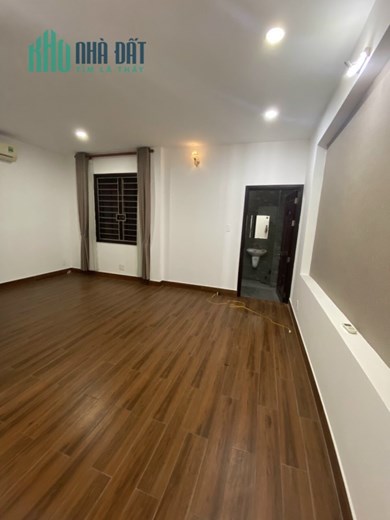 Bán nhà Mặt tiền KD đường Linh Trung Thủ Đức, ngay  XLHN, dt 240 m² Giá 23 Tỷ