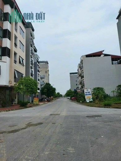 Bán gấp đất phố Lê Trọng Tấn, Hà Đông, 100m2, lô góc, ô tô, kinh doanh nhỉnh 13 tỷ