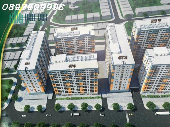 Liệu có còn cơ hội để cho bạn suy nghĩ
