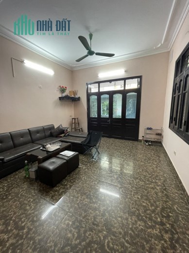 Giá SỐC! chỉ 3.8 tỷ sở hữu ngay Nhà 2 tầng, lô góc ô tô tránh, P/lô Ngọc Lâm, 125m2, MT 4.9m