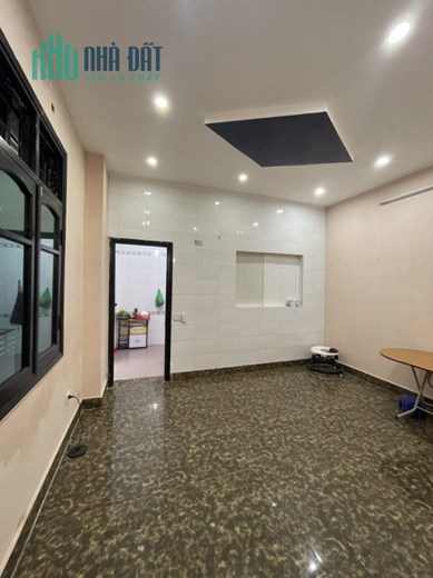 Giá SỐC! chỉ 3.8 tỷ sở hữu ngay Nhà 2 tầng, lô góc ô tô tránh, P/lô Ngọc Lâm, 125m2, MT 4.9m