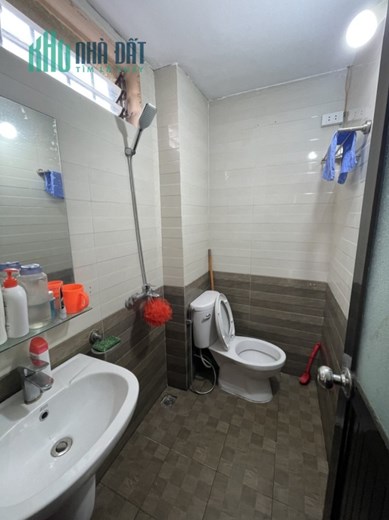 Giá SỐC! chỉ 3.8 tỷ sở hữu ngay Nhà 2 tầng, lô góc ô tô tránh, P/lô Ngọc Lâm, 125m2, MT 4.9m