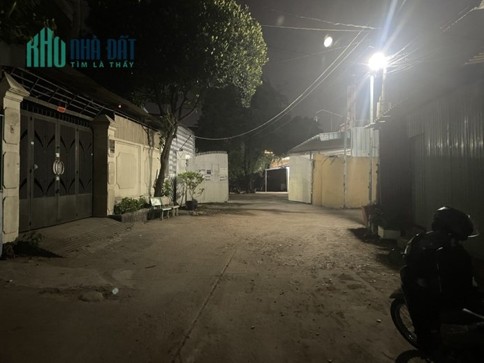 BÁN NHÀ HXH 8m, ĐƯỜNG TÔ HIỆU, 4.2x14.5m, 4 TẦNG, CHỈ NHỈNH 7 TỶ.