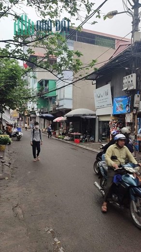 bán nhà 4 tầng 76m Chính Kinh Nguyễn Trãi 2 ngõ kinh doanh ô tô tránh nhỉnh 10 tỷ dòng tiền khủng