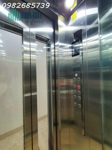 bán nhà 4 tầng 76m Chính Kinh Nguyễn Trãi 2 ngõ kinh doanh ô tô tránh nhỉnh 10 tỷ dòng tiền khủng