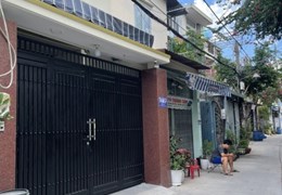 Bán Nhà Đẹp HXH Ở Ngay 5T BTCT HL2 Nội Thất Cao Cấp, 6PN,6WC Sân ST Chỉ Nhỉnh 6 TỶ