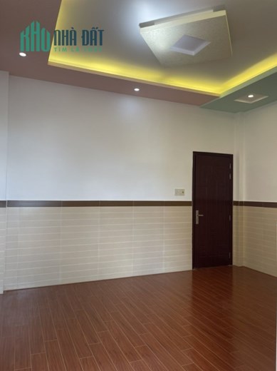 Bán Nhà Đẹp HXH Ở Ngay 5T BTCT HL2 Nội Thất Cao Cấp, 6PN,6WC Sân ST Chỉ Nhỉnh 6 TỶ