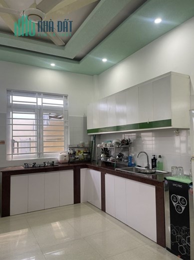 Bán Nhà Đẹp HXH Ở Ngay 5T BTCT HL2 Nội Thất Cao Cấp, 6PN,6WC Sân ST Chỉ Nhỉnh 6 TỶ