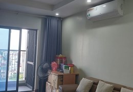 💥Căn góc Goldmark City Hồ Tùng Mậu 94m 3PN nội thất xịn xò, tiện ích đẳng cấp, nhỉnh 4 tỷ💥