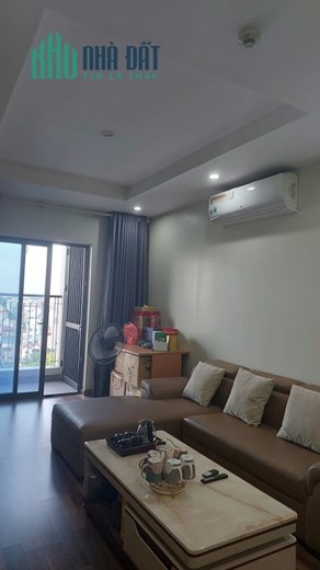💥Căn góc Goldmark City Hồ Tùng Mậu 94m 3PN nội thất xịn xò, tiện ích đẳng cấp, nhỉnh 4 tỷ💥