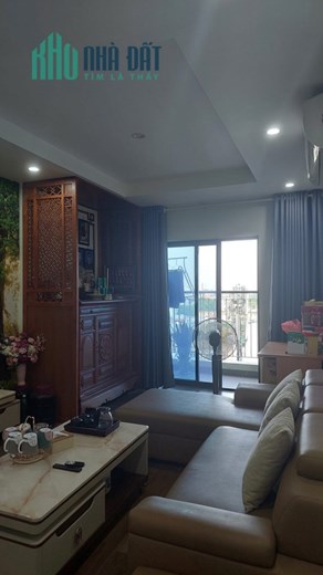 💥Căn góc Goldmark City Hồ Tùng Mậu 94m 3PN nội thất xịn xò, tiện ích đẳng cấp, nhỉnh 4 tỷ💥