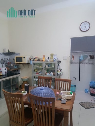 Bán nhà đường Phạm Văn Bạch, P15, Tân Bình, 63m2, 2 tầng, giá rẻ, nhỉnh 4 tỷ.