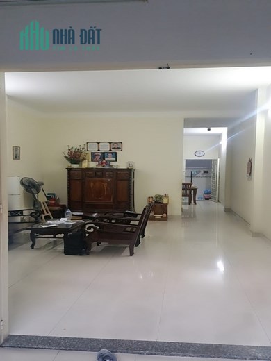 Bán nhà đường Phạm Văn Bạch, P15, Tân Bình, 63m2, 2 tầng, giá rẻ, nhỉnh 4 tỷ.