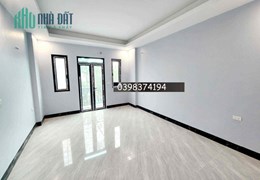 Bán nhà Vân nội 54m2, 3.5 tầng, MT 4m - GIá 5xtr/1m2