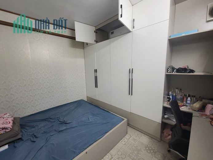 .Nhà Mặt Tiền Hoà Cường Bắc đường 7.5 120m2 ngang 6, 4.5 tỷ