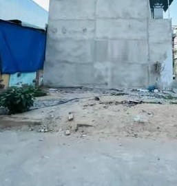 .Đất kiệt Ô tô đậu Tiểu La, 30m ra Mặt Tiền, 62m2, 3.5 tỷ