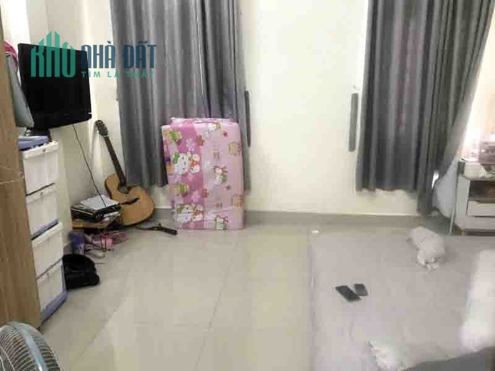 Bán Gấp Mặt Tiền Kinh Doanh Gần CC Lavita,Trường Thọ, Thủ Đức, 67m2 Chỉ 4.x Tỷ, Giảm Cực Sốc 1Tỷ