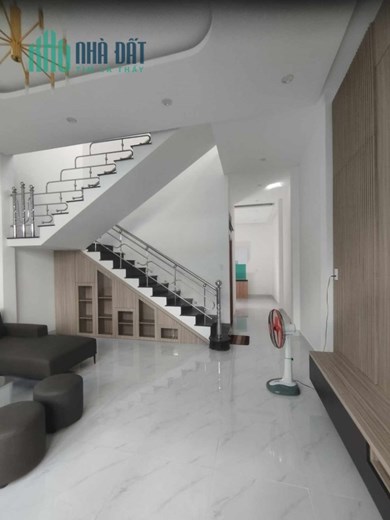 82m2 nhà Thanh Khê, ô tô vào tận nơi , giá 3 tỷ nhỉnh