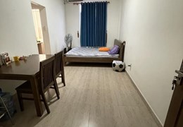 1 CĂN DUY NHẤT. BÁN NHÀ HUỲNH TẤN PHÁT, QUẬN 7, 4 TẦNG, 166m2, LỘ TRƯỚC NHÀ Ô TÔ TỚI CỬA, NHỈNH 8 TỶ