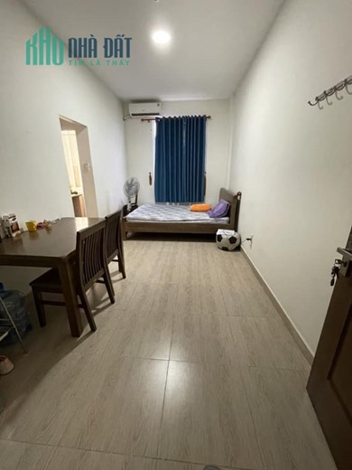 1 CĂN DUY NHẤT. BÁN NHÀ HUỲNH TẤN PHÁT, QUẬN 7, 4 TẦNG, 166m2, LỘ TRƯỚC NHÀ Ô TÔ TỚI CỬA, NHỈNH 8 TỶ