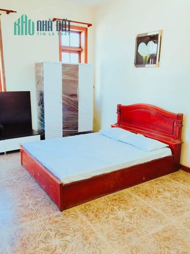 Chính chủ đi định cư nước ngoài nhượng lại cho người có duyên căn biệt thự 3 tầng Lô góc 2 mặt tiền