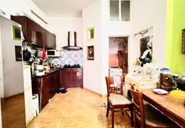 Bán nhà Phạm Ngũ Lão p7 Gò Vấp. 50m2, hẻm 3.5m, 4 tầng. Chỉ 4.3 tỷ TL