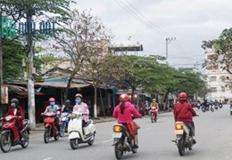 🔴💥NHÀ 2MT ĐƯỜNG PHẠM NHƯ XƯƠNG