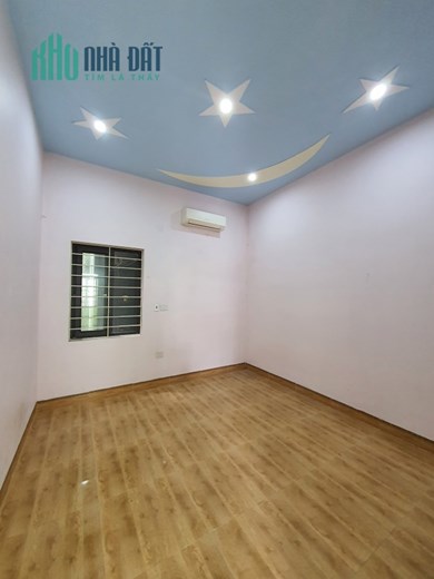 Bán nhà Biệt thự tại trung tâm TP Vĩnh Yên diện tích 333,8m - Giá 2,8x tỷ