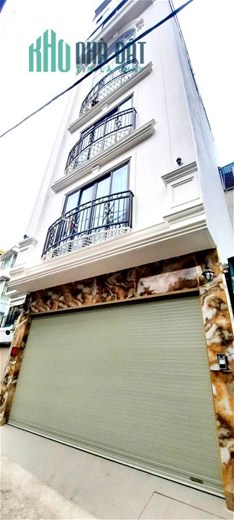 Bán nhà Xuân La gara Ô TÔ,KINH DOANH VP ,tặng nội thất  75M2, TẦNG, 14.2T