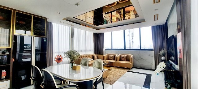 Bán nhà Xuân La gara Ô TÔ,KINH DOANH VP ,tặng nội thất  75M2, TẦNG, 14.2T
