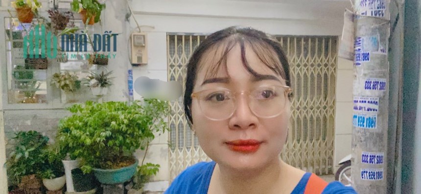 BÁN NHÀ D2 THÔNG QUA D5 3,6X7,6 XÔ VIẾT NGHỆ TĨNH P25 GIÁ 2TY940,HẺM 3M KHU DÂN TRÍ