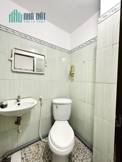 BÁN NHÀ D2 THÔNG QUA D5 3,6X7,6 XÔ VIẾT NGHỆ TĨNH P25 GIÁ 2TY940,HẺM 3M KHU DÂN TRÍ