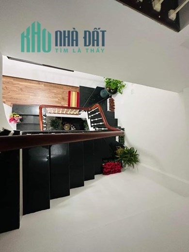 BÁN NHÀ ĐẸP NGUYỄN KHÁNH TOÀN CẦU GIẤY, DÂN XÂY, GẦN ÔTÔ, NGÕ NÔNG, 38M2 GIÁ CHỈ 4TỶ