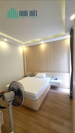 Bán nhà Ngọc Lâm 60m2 3 tầng nhỉnh nhẹ 5 tỷ Long Biên Hà Nội.