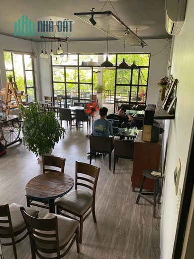Bán Biệt Thự KĐT Đặng Xá, Lô góc, Kinh doanh. DT330, giá 28 tỷ