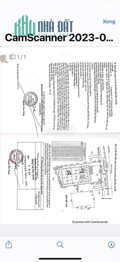 Căn hộ 2 phòng ngủ, đối diện bệnh viện, cách ngã tư thủ Đức 500m.