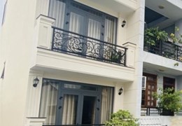 + MẶT TIỀN TRUNG TÂM QUẬN 10 -76M2-5 TẦNG,NHỈNH 11 TỶ- RẺ VÔ ĐỐI.LẠI CÒN THƯƠNG LƯỢNG-CĂN DUY NHẤT