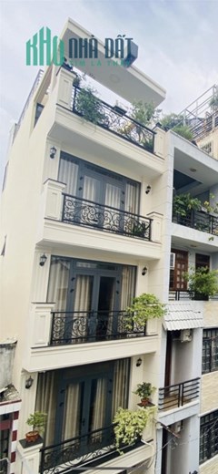 + MẶT TIỀN TRUNG TÂM QUẬN 10 -76M2-5 TẦNG,NHỈNH 11 TỶ- RẺ VÔ ĐỐI.LẠI CÒN THƯƠNG LƯỢNG-CĂN DUY NHẤT