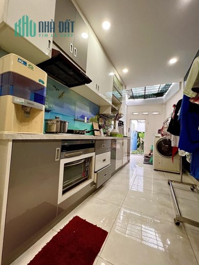 + MẶT TIỀN TRUNG TÂM QUẬN 10 -76M2-5 TẦNG,NHỈNH 11 TỶ- RẺ VÔ ĐỐI.LẠI CÒN THƯƠNG LƯỢNG-CĂN DUY NHẤT